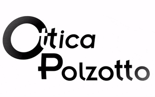 Otticapolzotto GIF