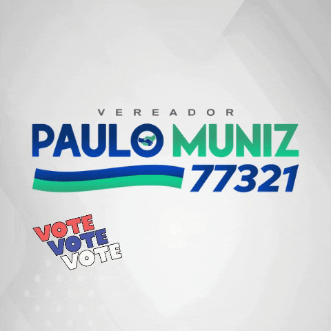 Paulo Muniz Filho GIF