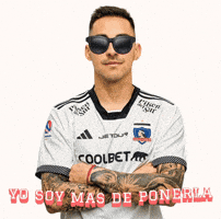 Colocolocorrea GIF