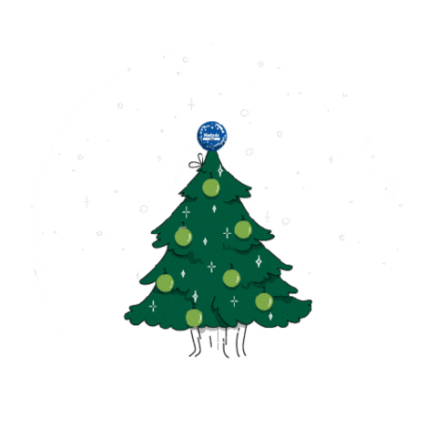 Sticker by Kwizda Agro