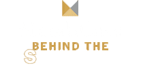 MandiCasa Sticker
