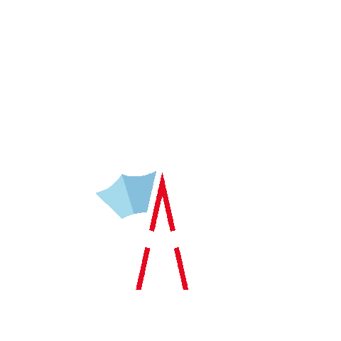 Anklam Sticker