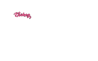 Party Shopping Sticker by The Style Grid