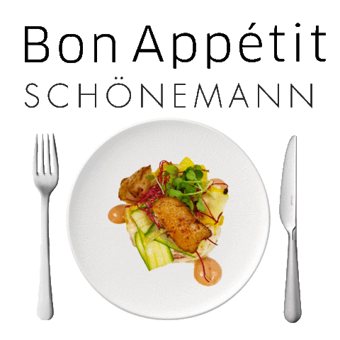 Sofitel Frankfurt Opera Sticker