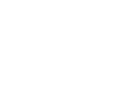 트와이스 Sticker