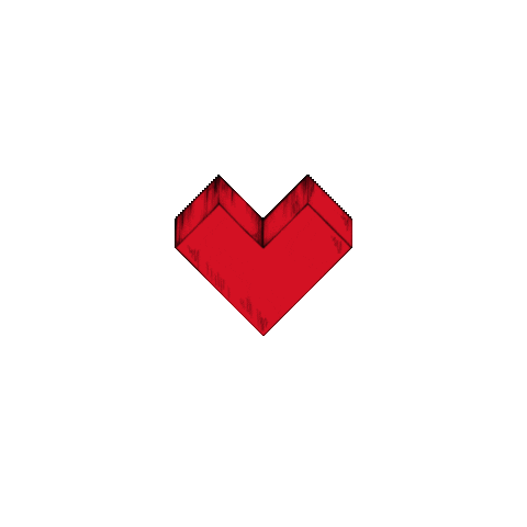 brandpfeil Sticker