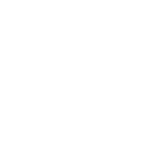 tot nu hypotheek overschrijving Bon Esprit GIFs - Find & Share on GIPHY