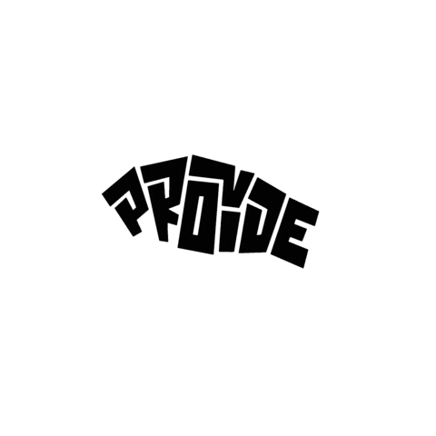 Provide Sticker
