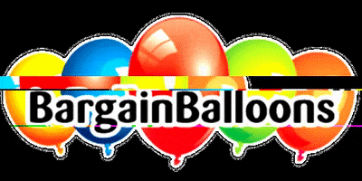 bargainballoons GIF