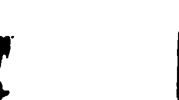 Fisioterapia Zaragoza Sticker by Fisiolar