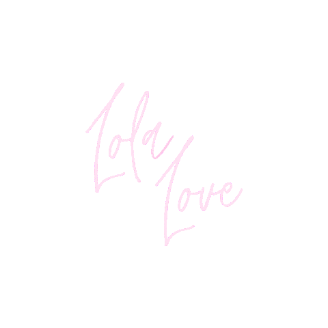 Vegan Bakery Sticker by lolasvegankitchen