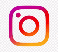 GIF by sprawny.marketing