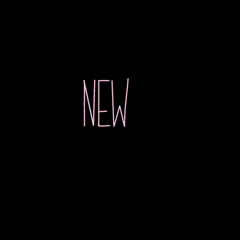Olivesandgrace GIF