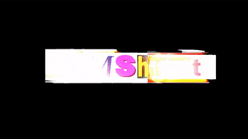 200.gif?cid=fc005b08b7beab744a58000d4cc47c685c19b76dd929e9b5&rid=200.gif&ct=g