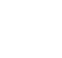 Sam Samsgym Sticker by samsgymleoben