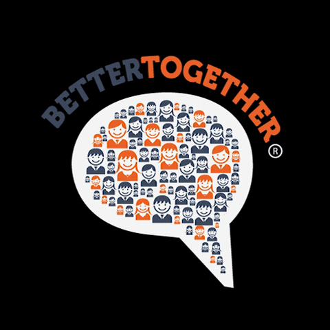 BetterTogether GIF