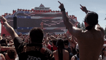 Indy 500 GIF by Indianapolis Motor Speedway