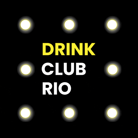 DrinkClubRio GIF