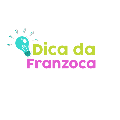 Starjoias Sticker by Star