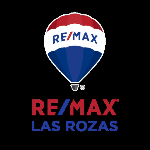 remaxhorizon remax inmobiliaria realstate remaxespana GIF