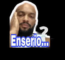 Lovisteofficial GIF