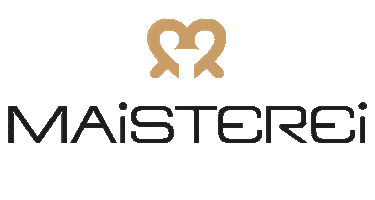 Food Essen Sticker by Maisterei