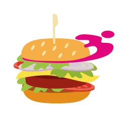 Solmarket Sticker