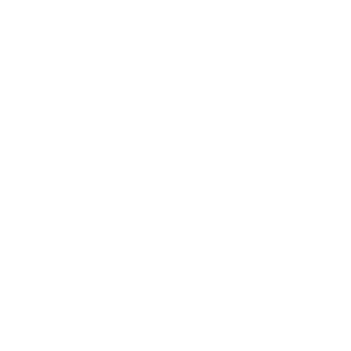 Qlique Sticker