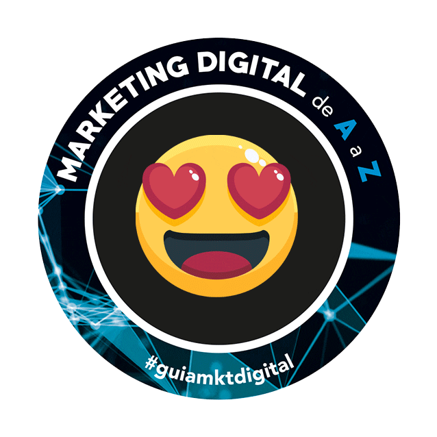Digital Marketing Vasco Marques Sticker by Marketing Digital 360