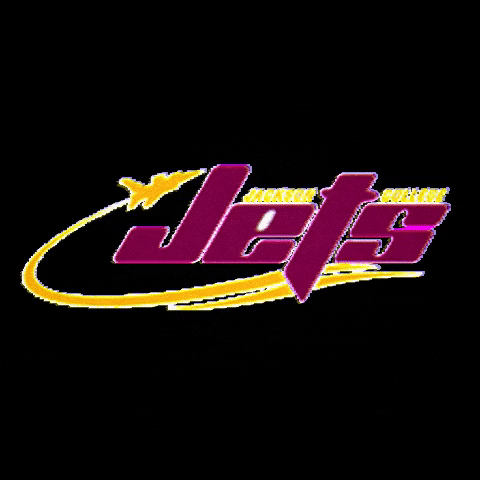 jccmarketing jc jacksoncollege jackson college jc jets GIF