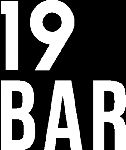 19bar GIF
