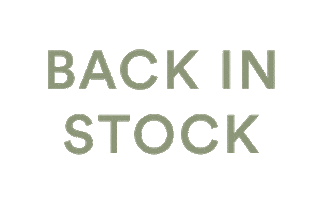 Swipeup Sticker by The Horse