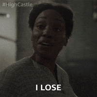 200.gif?cid=fc005b0869fa0e23d7a87a6eb18360b9531fee5ebe13d14c&rid=200.gif&ct=g