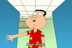 Family Guy GIF