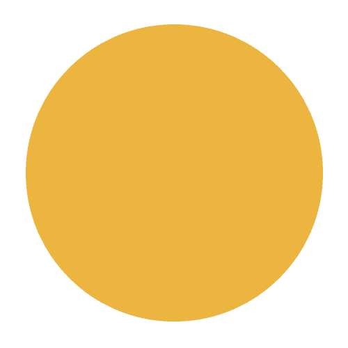 Sticker by Hatfield Media