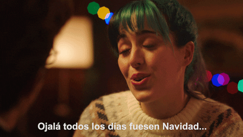 como falar tomara que em espanhol tomara que em espanhol