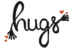 Love Sticker