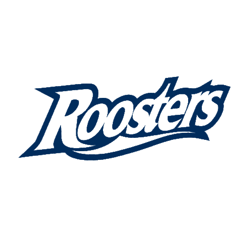 Nrl Easts Sticker by Sydney Roosters Football Club