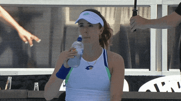 200.gif?cid=fc005b08f110b819dd7e4952df8f2ecfe813d8692c27d8e9&rid=200.gif&ct=g