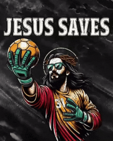 Football Soccer GIF