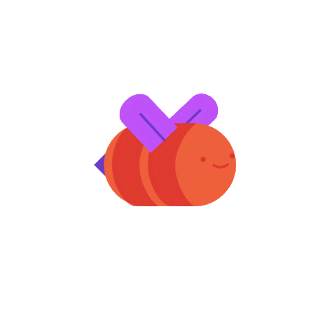 Sigue Adelante Sticker