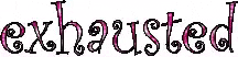 Animated GIF