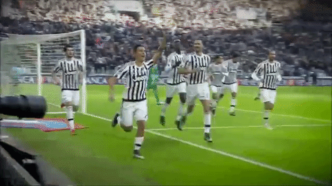 Juventusfc Gif Find Share On Giphy