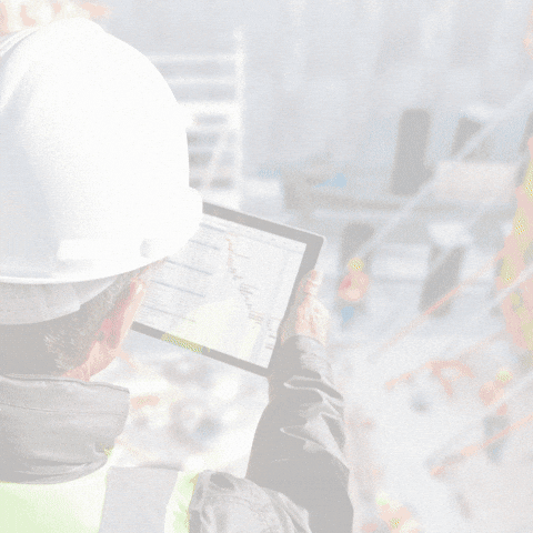 Urban Development Analysis GIF