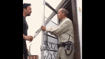 Trailer Park Boys GIF