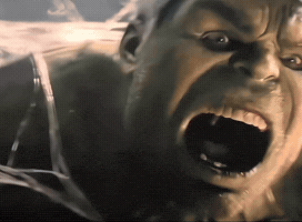 Tom Holland Spiderman GIF