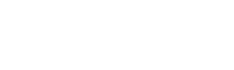 Beatfit Sticker