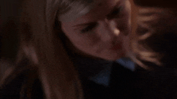 Suspect Sleuthers GIF by Hallmark Mystery