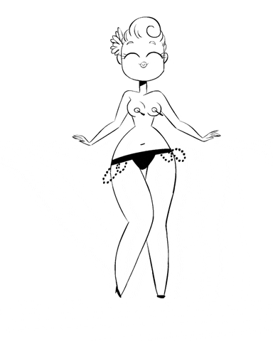 Animated GIF