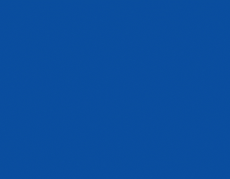 Learning Links GIF